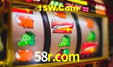 Segurança 2FA 58r.com
