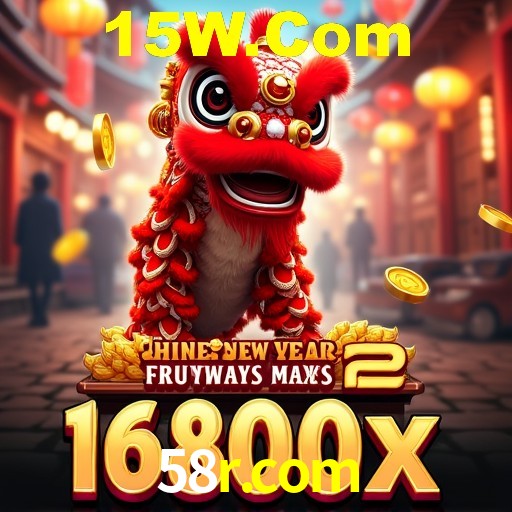 Estratégias Crash Games 58r.com