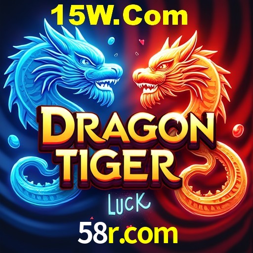 Casino VIP 58r.com