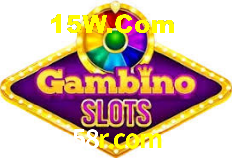 58rbet