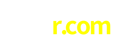 58r.com App